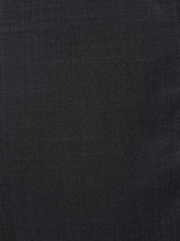 HOPKINS WOOL SUIT TROUSERS