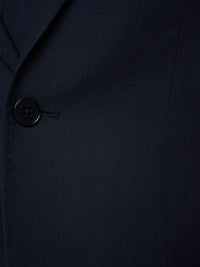 AUDEN WOOL SUIT JACKET