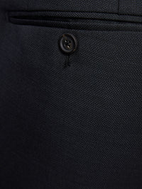 AUDEN WOOL SUIT TROUSERS