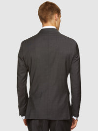 BYRON WOOL SUIT JACKET