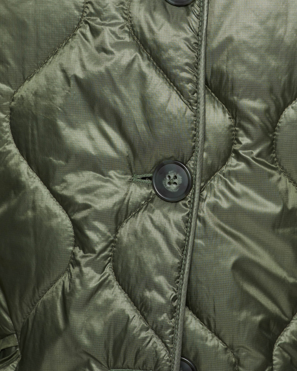 RANIE ECO FILLING QUILTED PUFFA JACKET WOMENS SUITS JKTS COATS