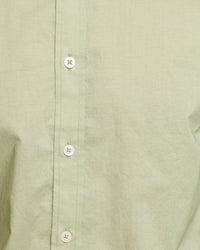 UXBRIDGE BUTTON DOWN POPLIN SHIRT MENS SHIRTS