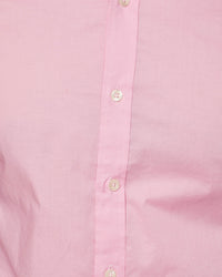 UXBRIDGE BUTTON DOWN POPLIN SHIRT MENS SHIRTS
