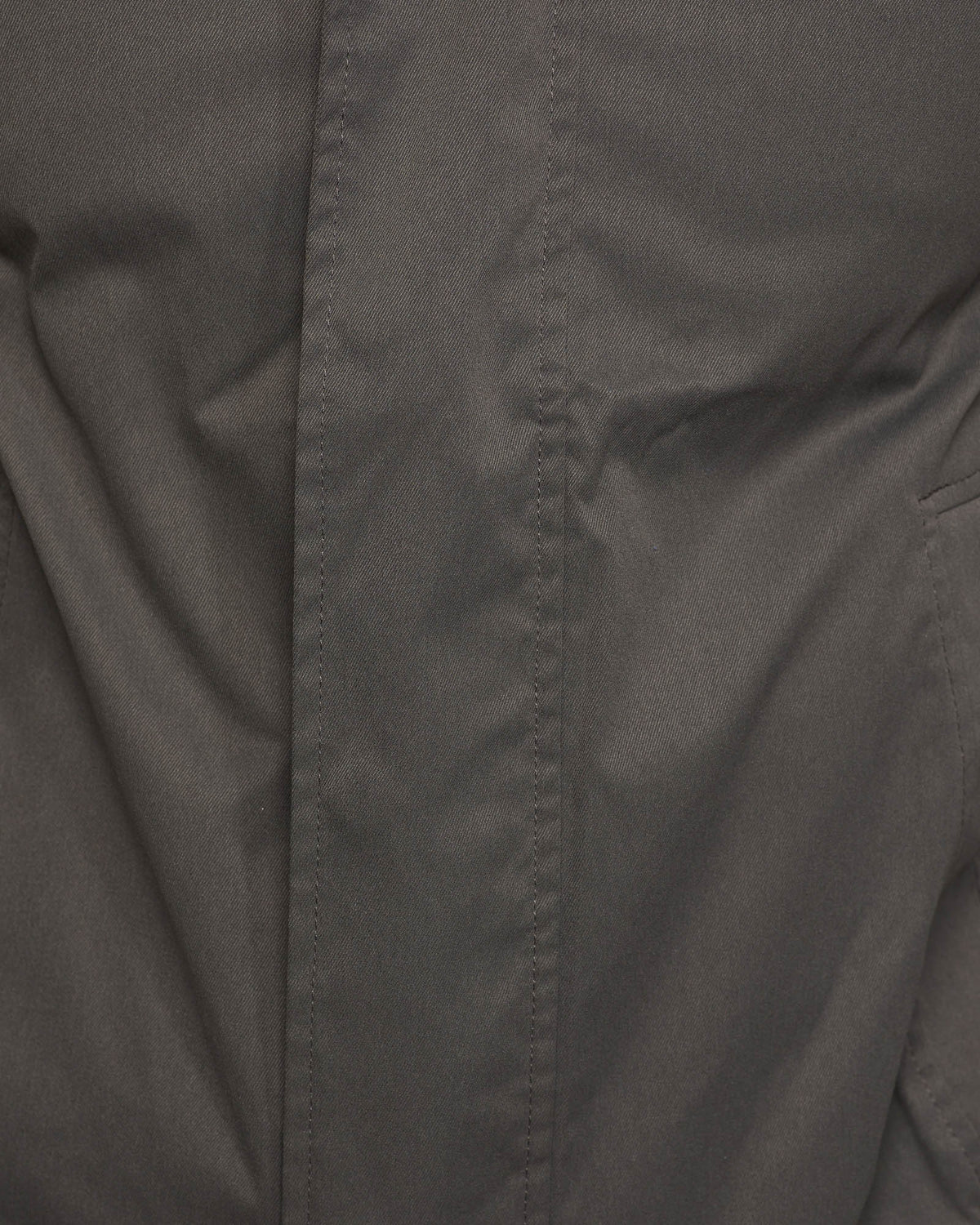 BARKLEY BOMBER JACKET MENS JACKETS AND COATS