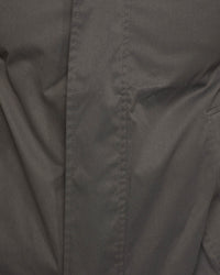 BARKLEY BOMBER JACKET MENS JACKETS AND COATS