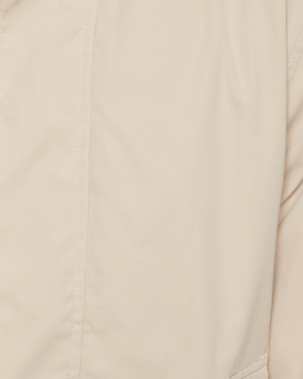 BARKLEY BOMBER JACKET MENS JACKETS AND COATS