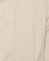 BARKLEY BOMBER JACKET MENS JACKETS AND COATS