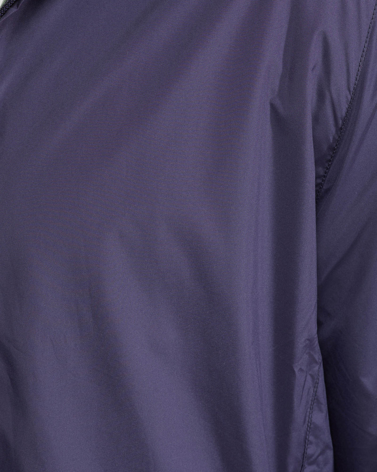 REVERSIBLE BOMBER JACKET MENS JACKETS AND COATS