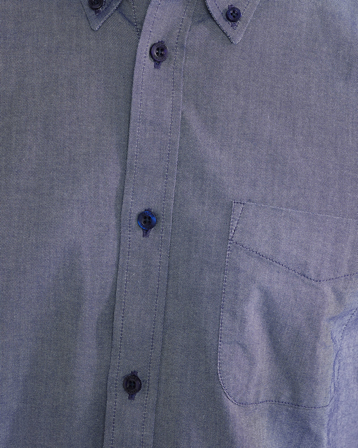 UXBRIDGE COTTON SHIRT MENS SHIRTS