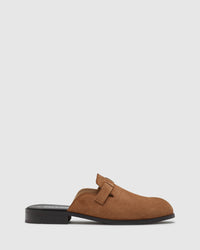 TAIT SLIP ON SHOES MENS SHOES