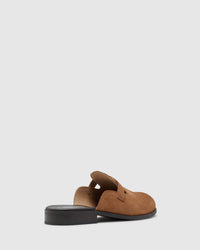 TAIT SLIP ON SHOES MENS SHOES