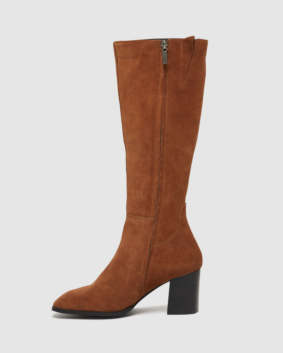 Dion Knee Boot