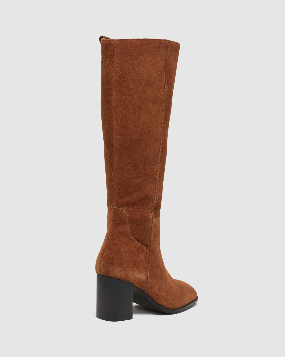 Dion Knee Boot