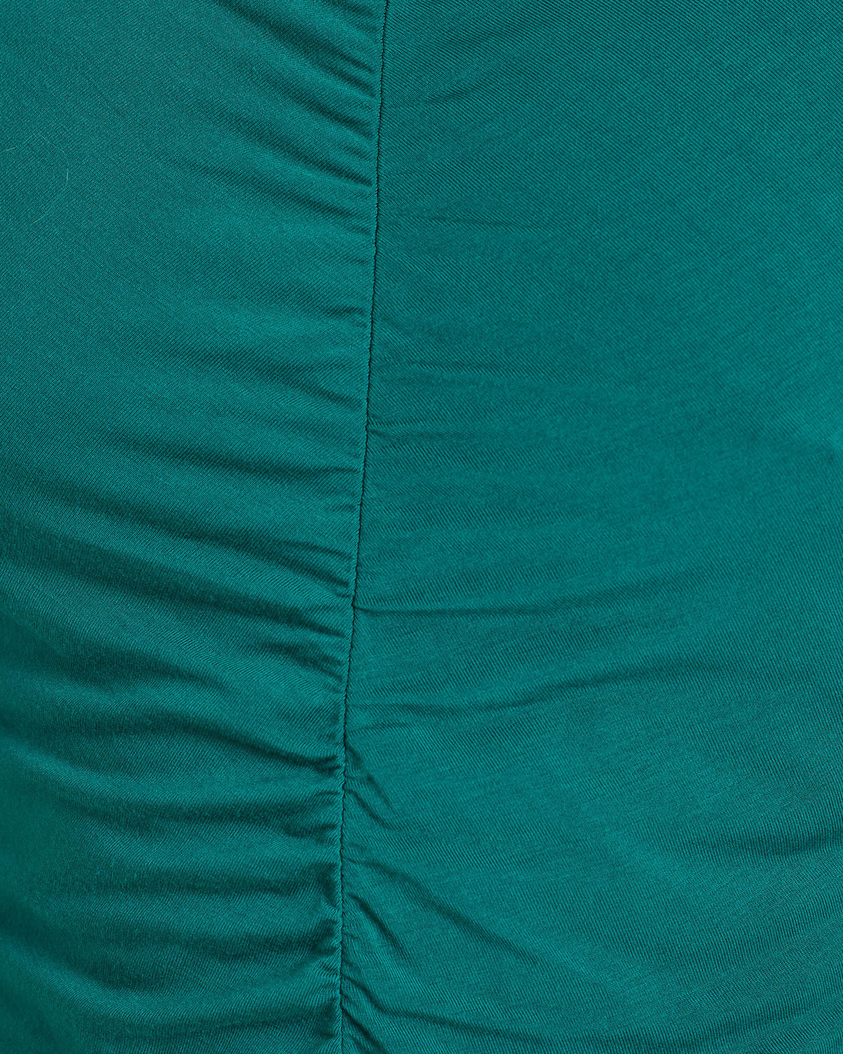 ELLIE LONG SLEEVE T-SHIRT WOMENS TOPS