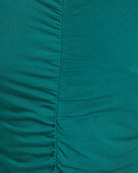 ELLIE LONG SLEEVE T-SHIRT WOMENS TOPS