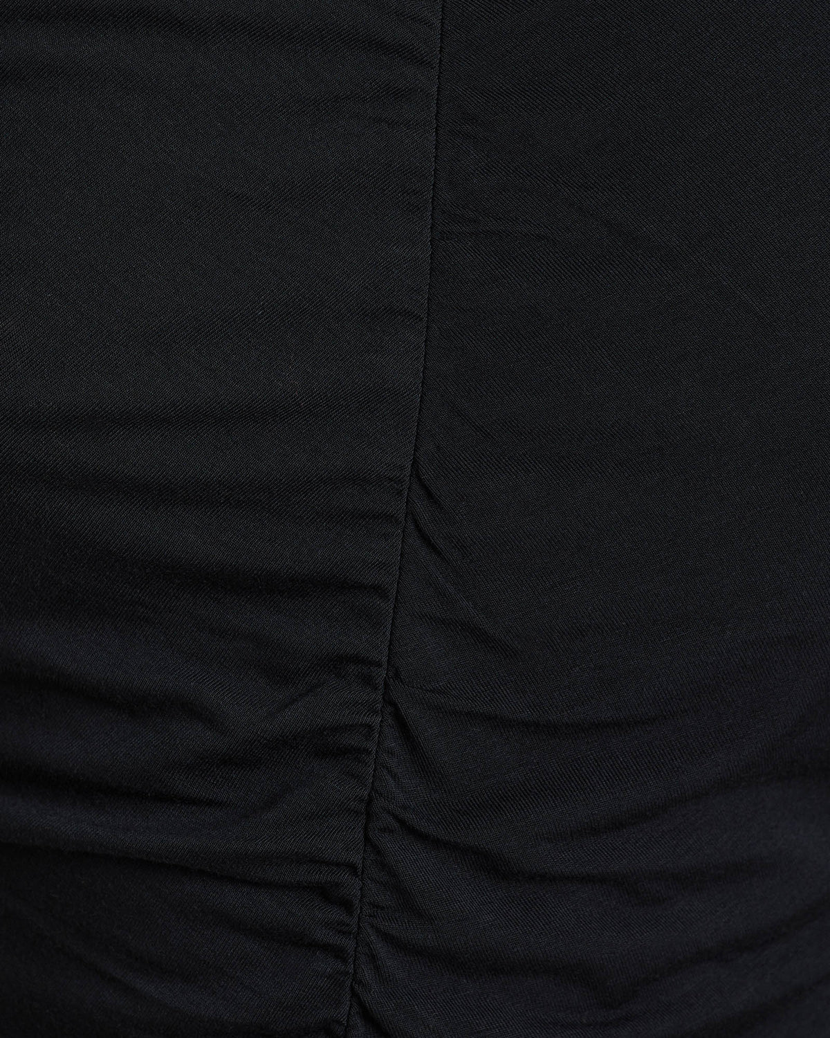 ELLIE LONG SLEEVE T-SHIRT WOMENS TOPS