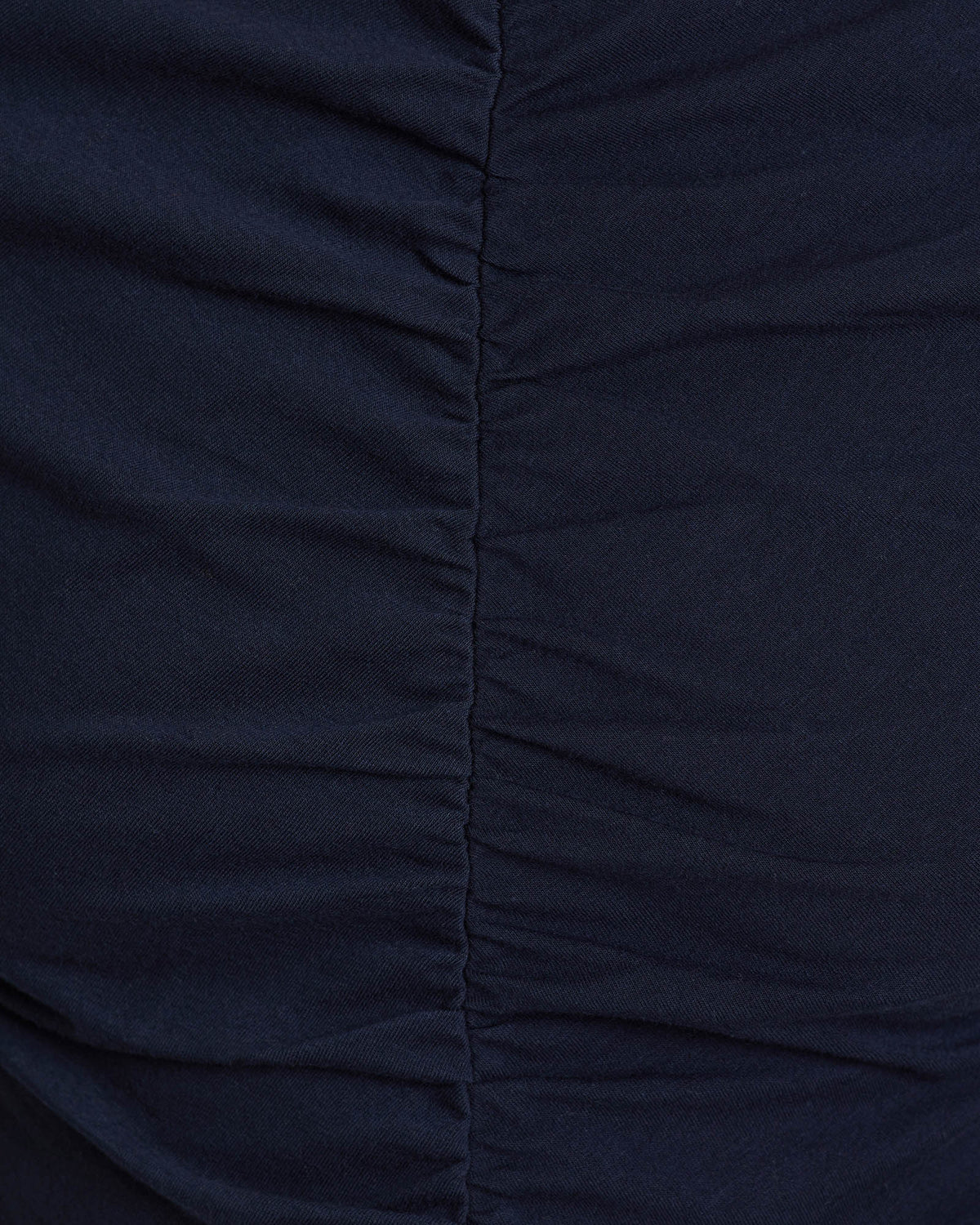 ELLIE LONG SLEEVE T-SHIRT WOMENS TOPS