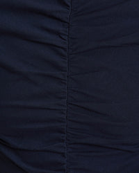 ELLIE LONG SLEEVE T-SHIRT WOMENS TOPS