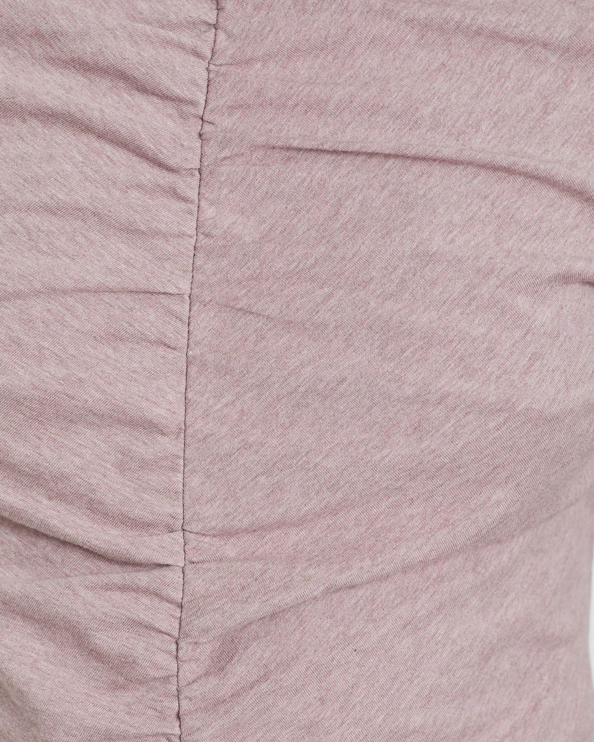 ELLIE LONG SLEEVE T-SHIRT WOMENS TOPS