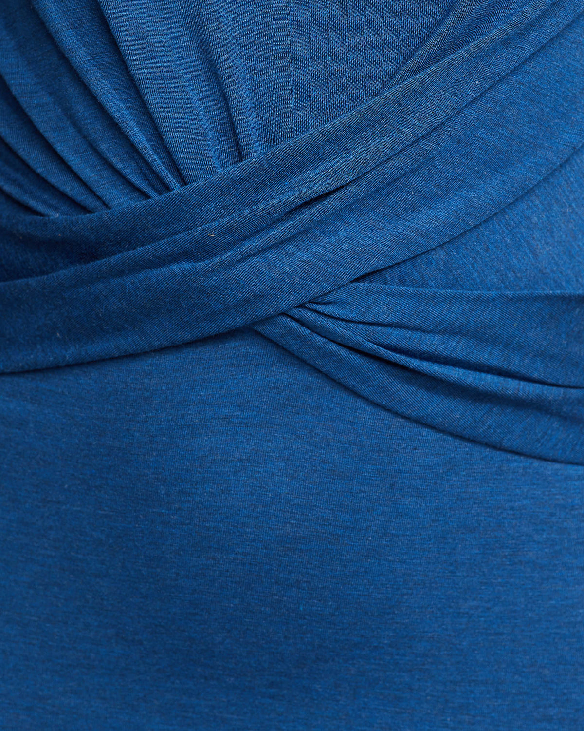 HOLLY SLEEVELESS KNIT DRESS WOMENS DRESSES