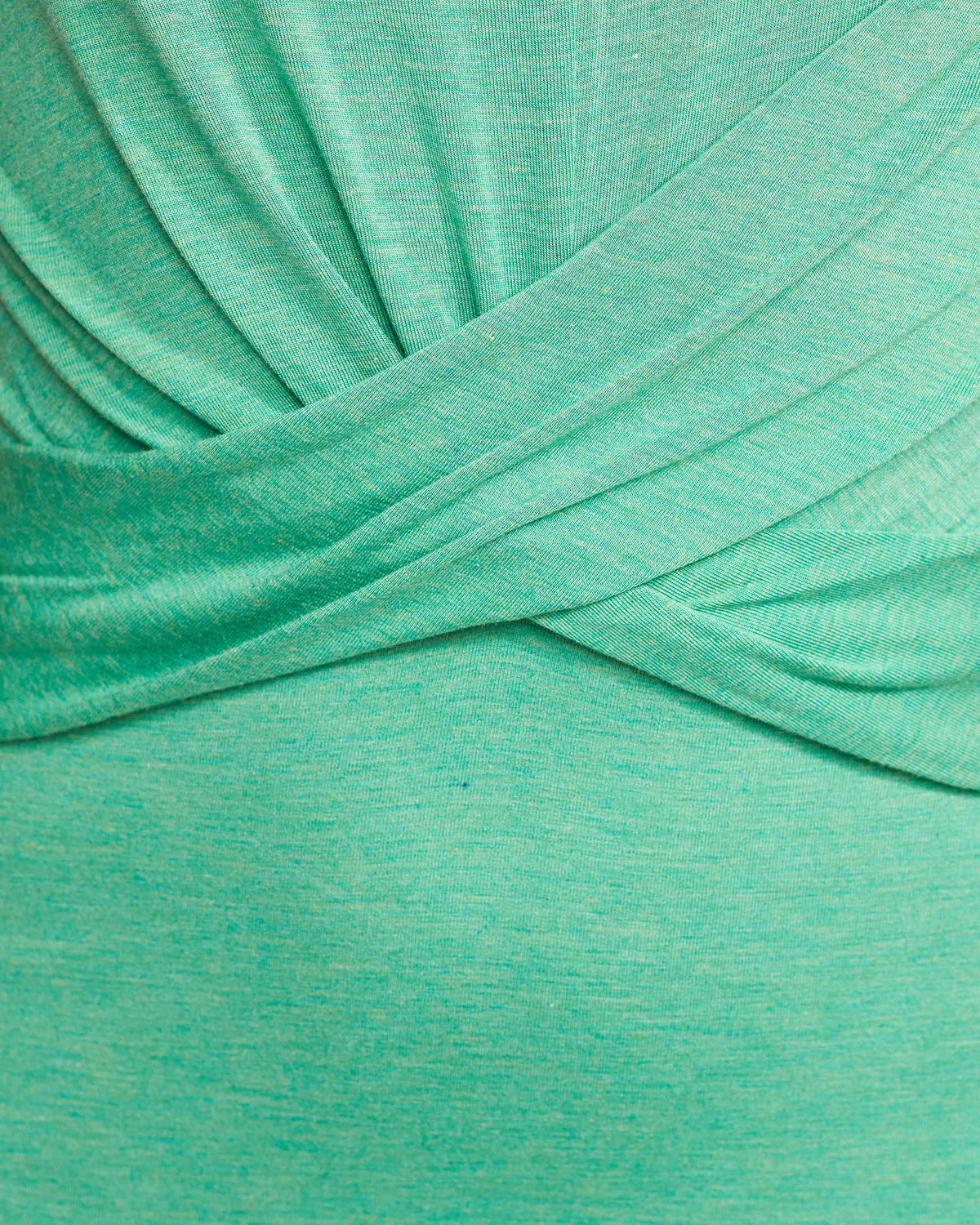 HOLLY SLEEVELESS KNIT DRESS WOMENS DRESSES