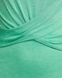 HOLLY SLEEVELESS KNIT DRESS WOMENS DRESSES