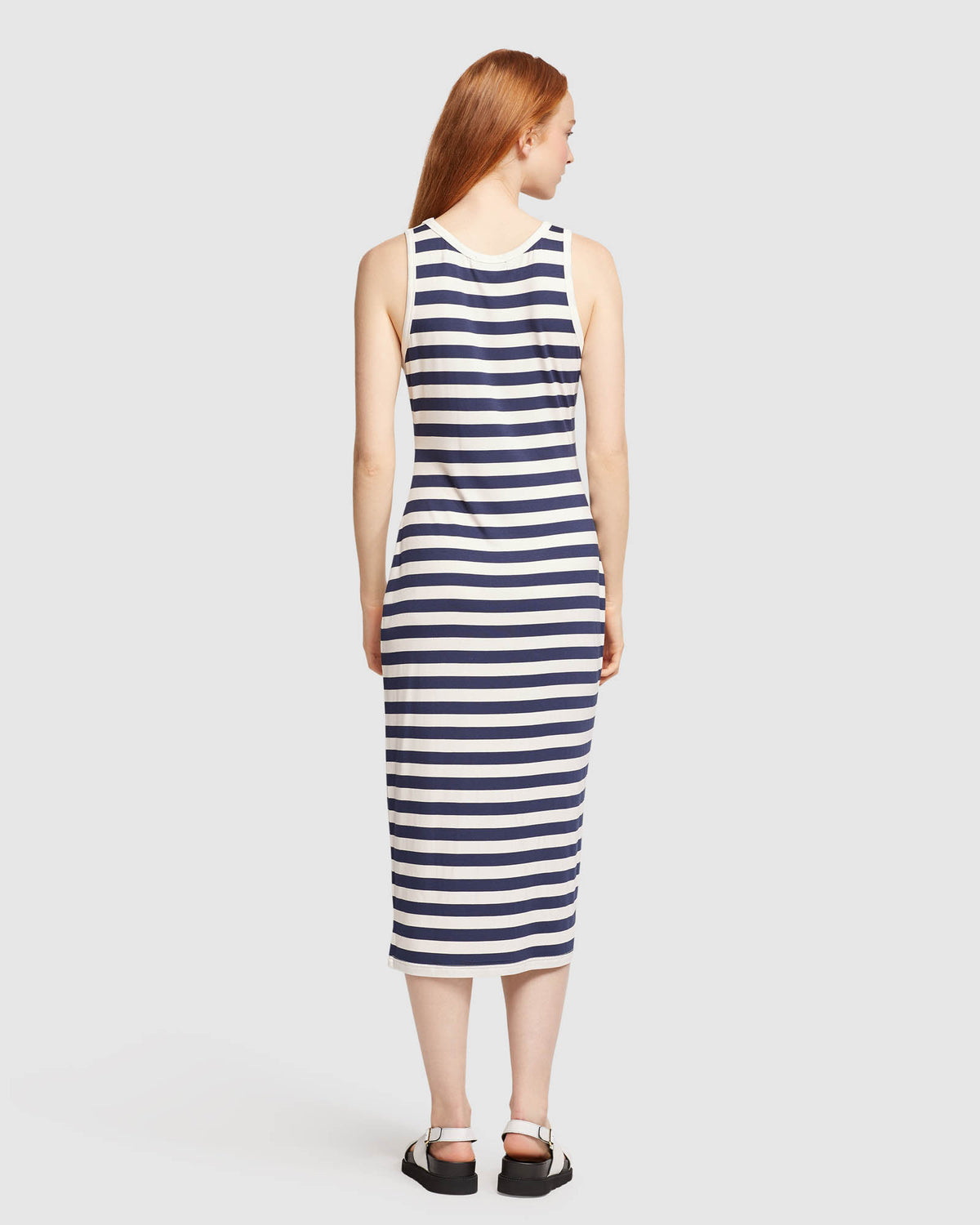 HATTIE DRESS WOMENS DRESSES