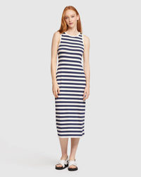 HATTIE DRESS WOMENS DRESSES