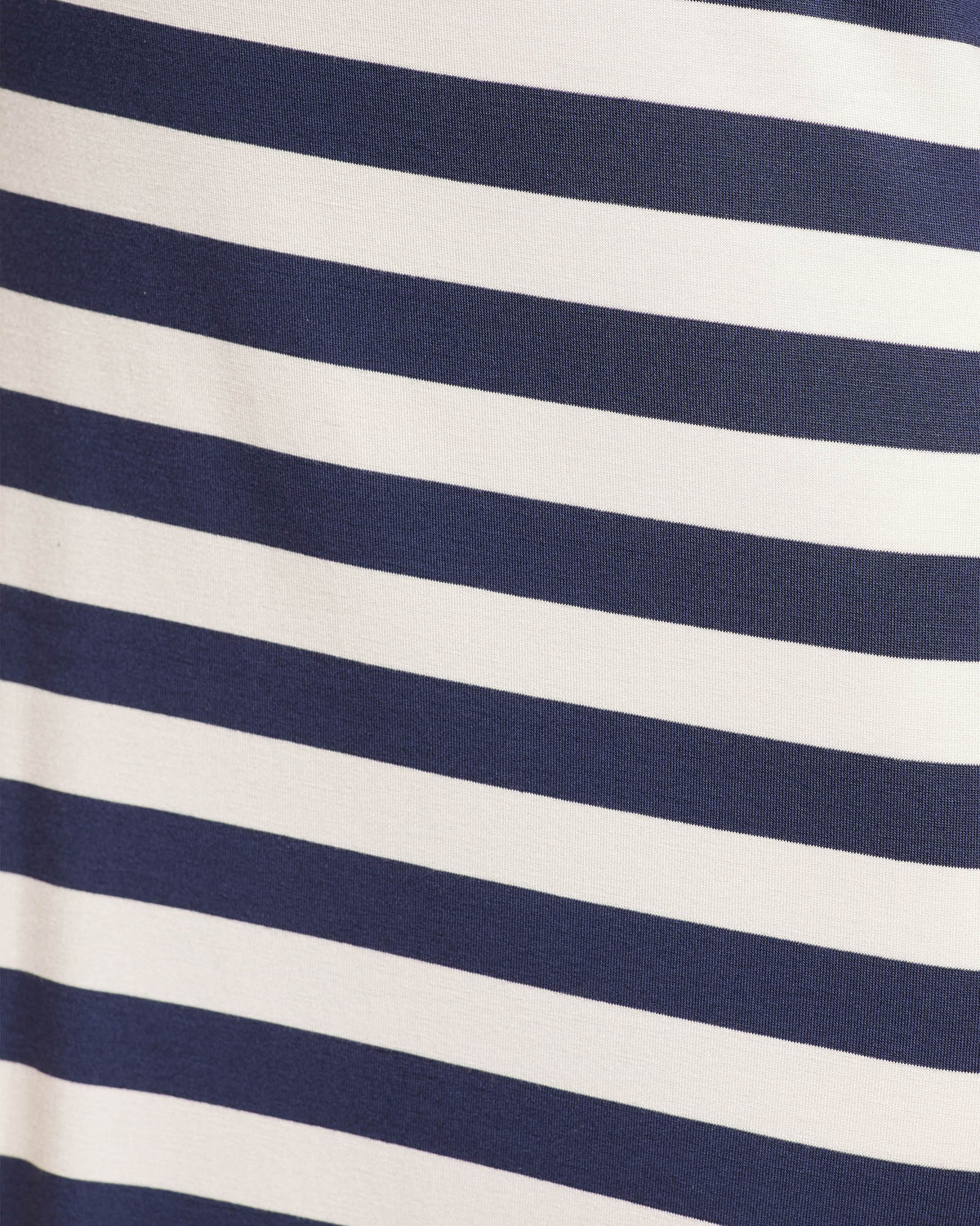 HATTIE DRESS WOMENS DRESSES