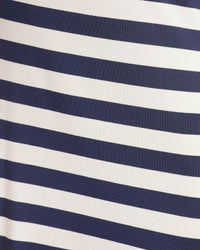 HATTIE DRESS WOMENS DRESSES