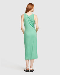 HATTIE DRESS WOMENS DRESSES