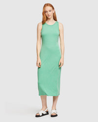 HATTIE DRESS WOMENS DRESSES