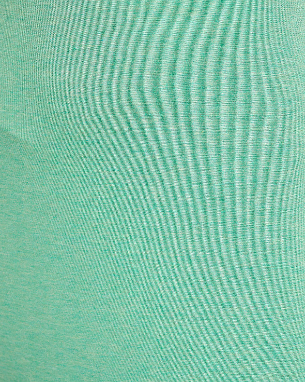 HATTIE DRESS WOMENS DRESSES