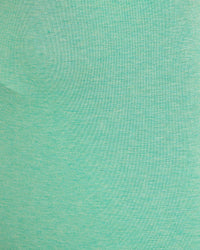 HATTIE DRESS WOMENS DRESSES