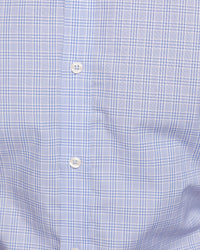 BECKTON CHECKED SHIRT MENS SHIRTS