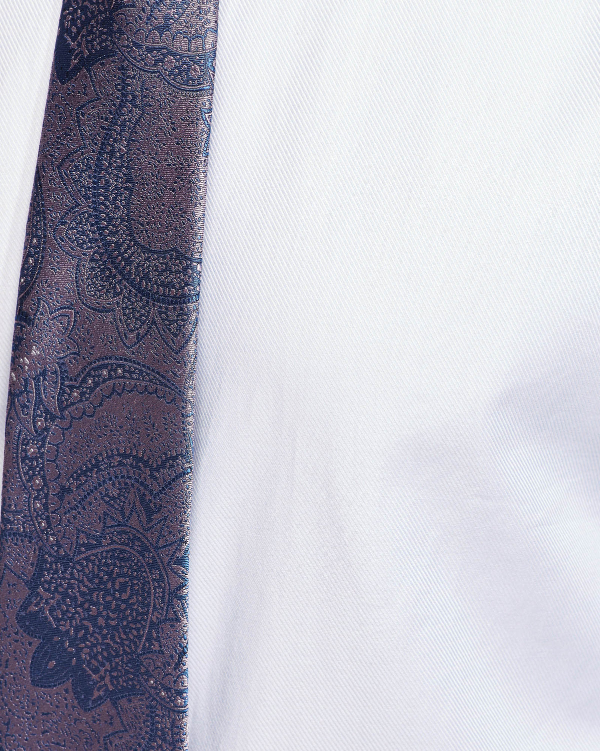 ISLINGTON REGULAR FIT TWILL SHIRT MENS SHIRTS