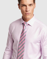 ISLINGTON REGULAR FIT TWILL SHIRT MENS SHIRTS