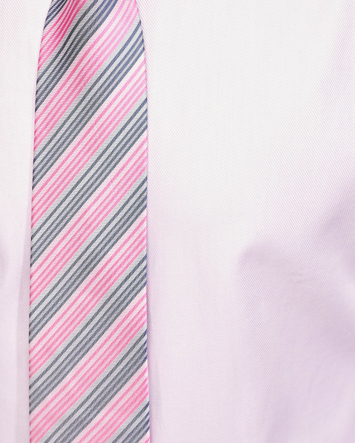 ISLINGTON REGULAR FIT TWILL SHIRT MENS SHIRTS