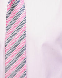 ISLINGTON REGULAR FIT TWILL SHIRT MENS SHIRTS