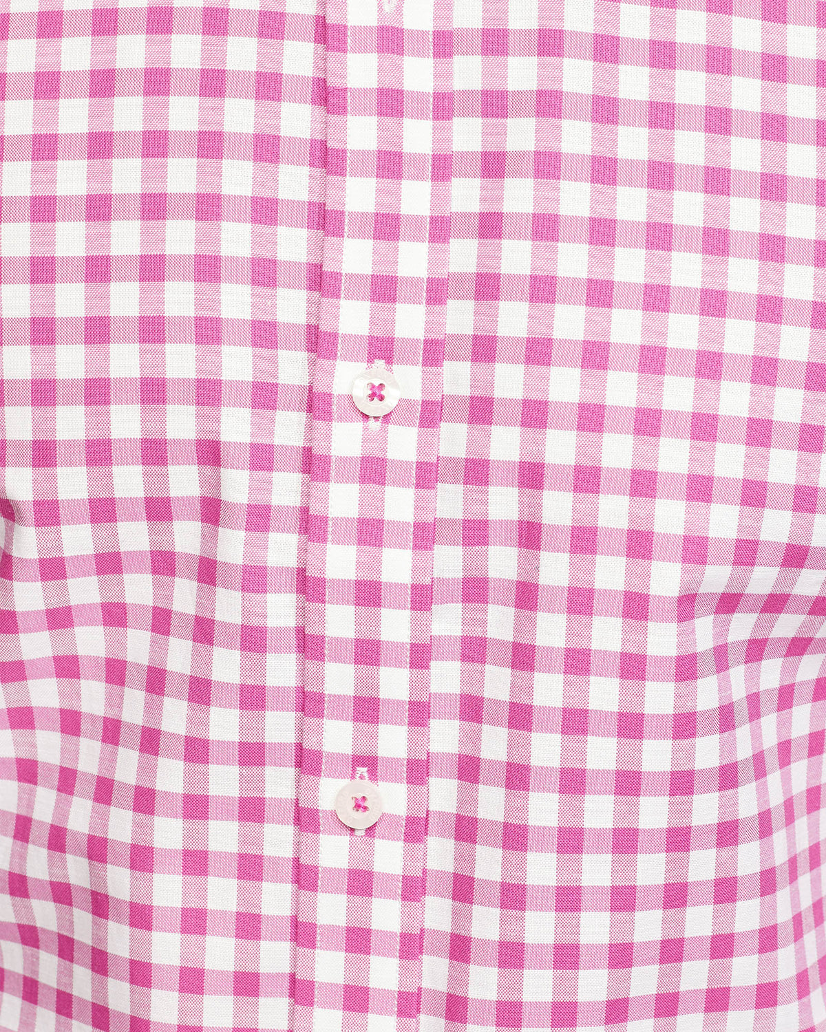 BECKTON CHECKED SHIRT MENS SHIRTS