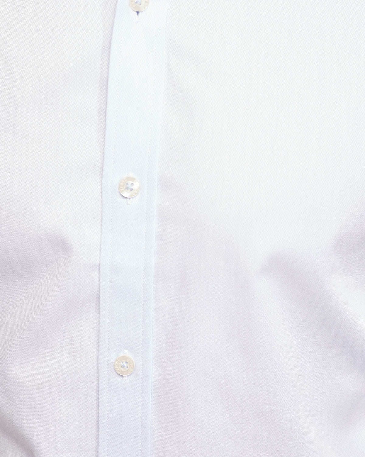 BECKTON DOBBY SHIRT MENS SHIRTS