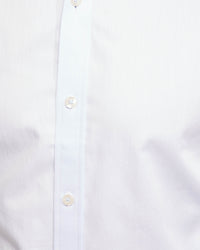 BECKTON DOBBY SHIRT MENS SHIRTS