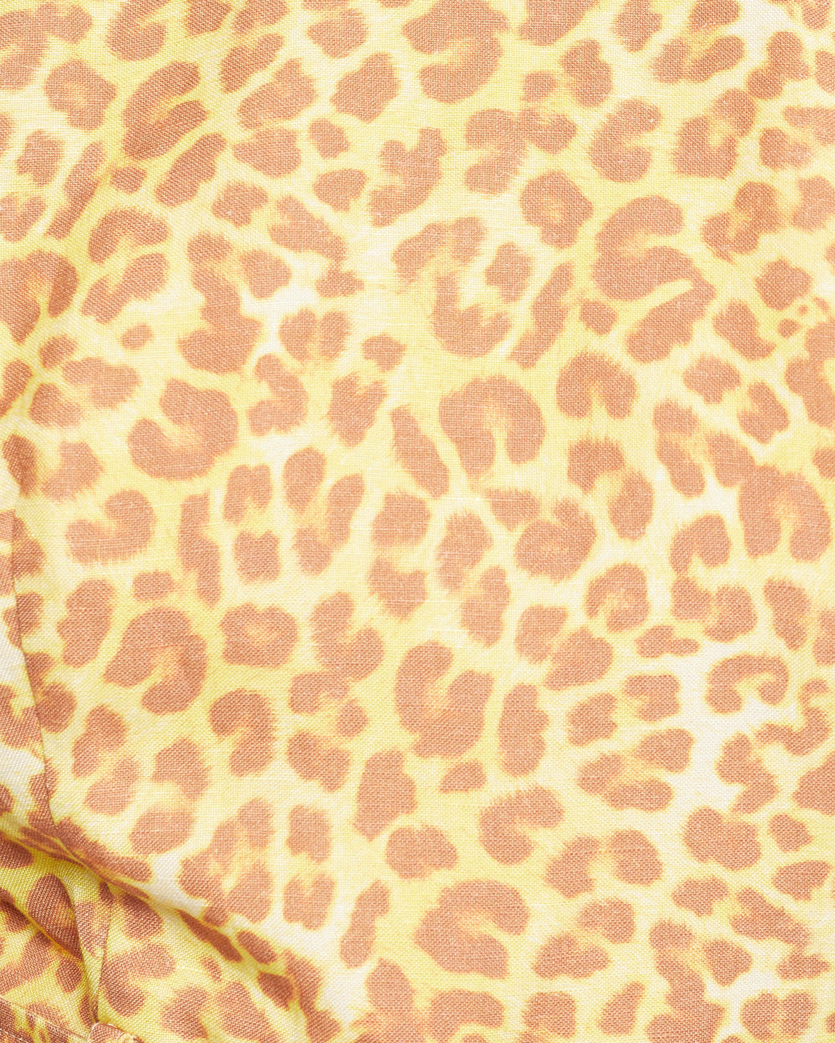 JESSIE LINEN BLEND DRESS WOMENS DRESSES