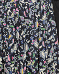 ANNIE MAXI DRESS WOMENS DRESSES