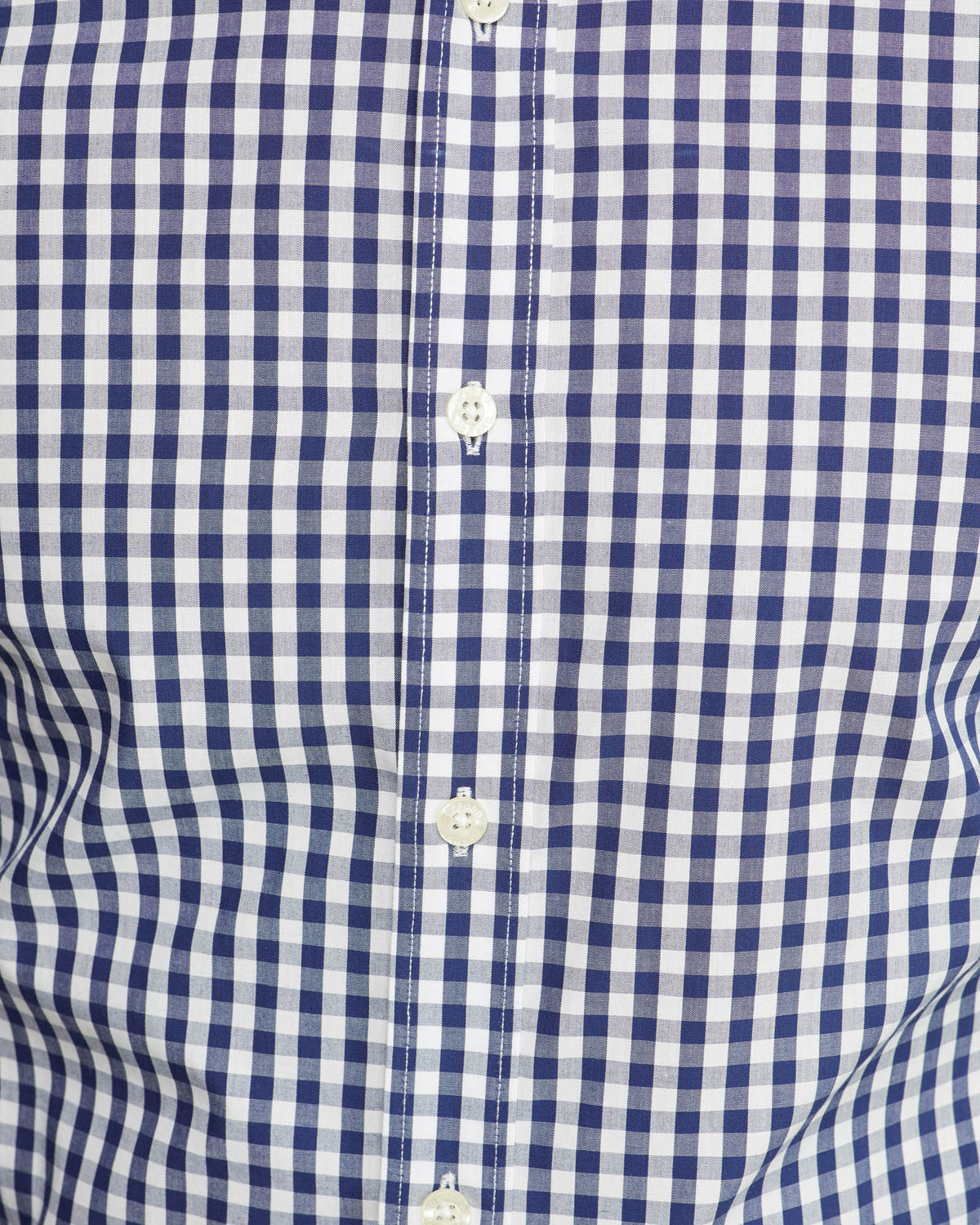 BECKTON CHECKED SHIRT MENS SHIRTS