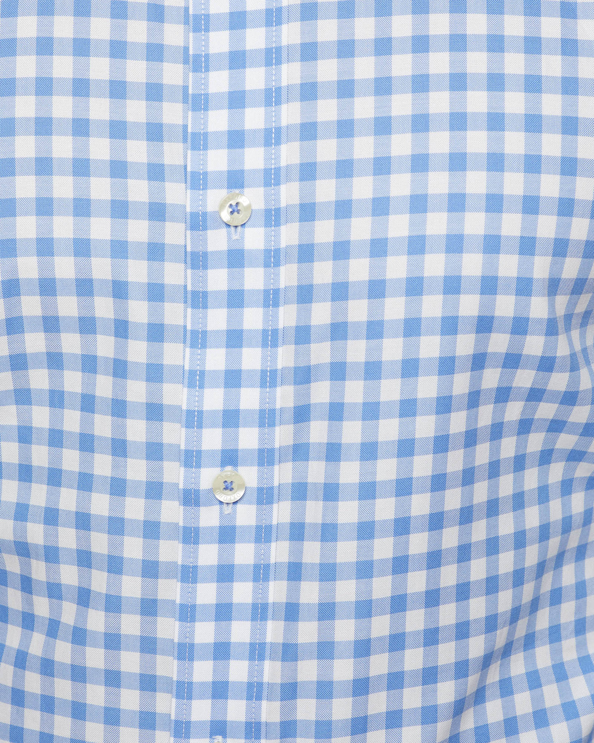 ISLINGTON REGULAR FIT CHECKED SHIRT MENS SHIRTS