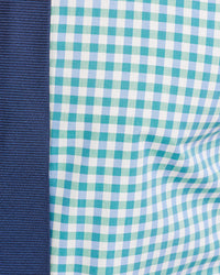 BECKTON CHECKED SHIRT MENS SHIRTS