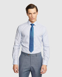 BECKON SPOT SHIRT MENS SHIRTS