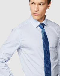 BECKON SPOT SHIRT MENS SHIRTS