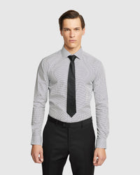 BECKON SPOT SHIRT MENS SHIRTS